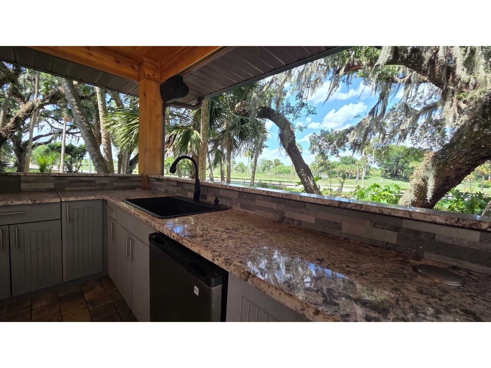 291 Bear Trail River Ranch FL 33867 TB8507296 image14