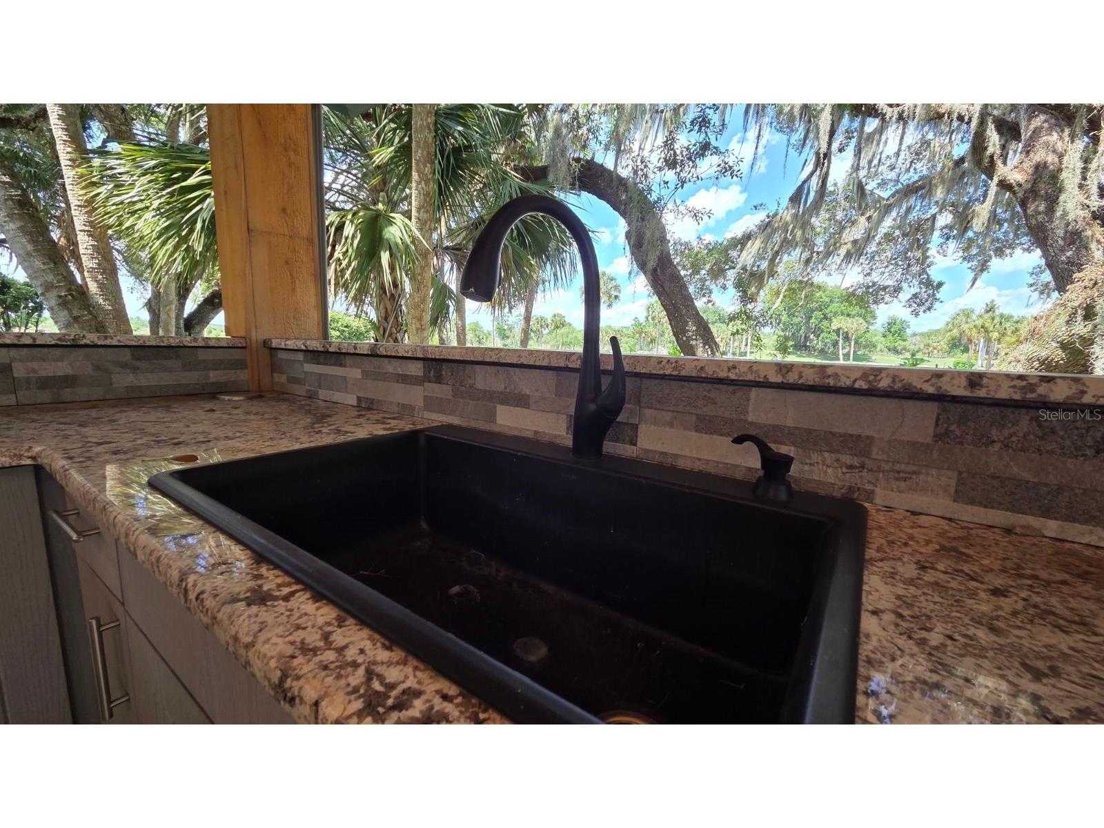 291 Bear Trail River Ranch FL 33867 TB8507296 image15