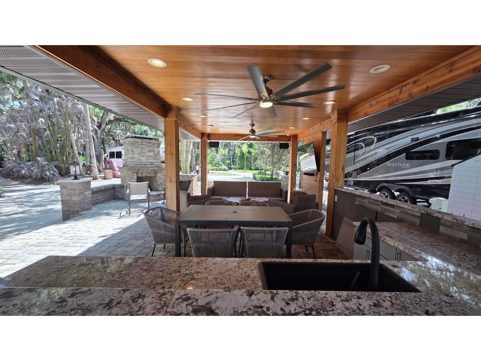 291 Bear Trail River Ranch FL 33867 TB8507296 image18