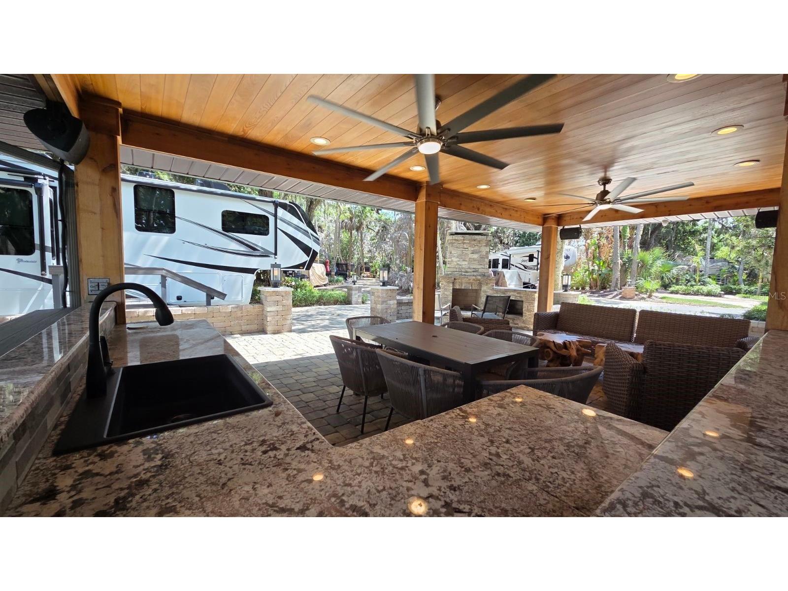 291 Bear Trail River Ranch FL 33867 TB8507296 image19