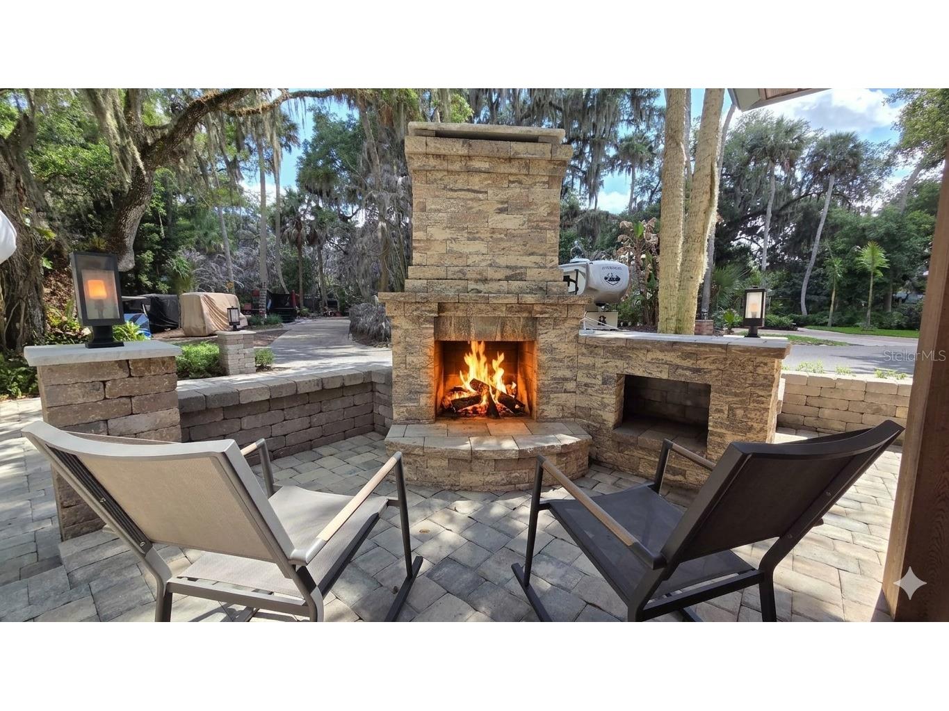 291 Bear Trail River Ranch FL 33867 TB8507296 image2