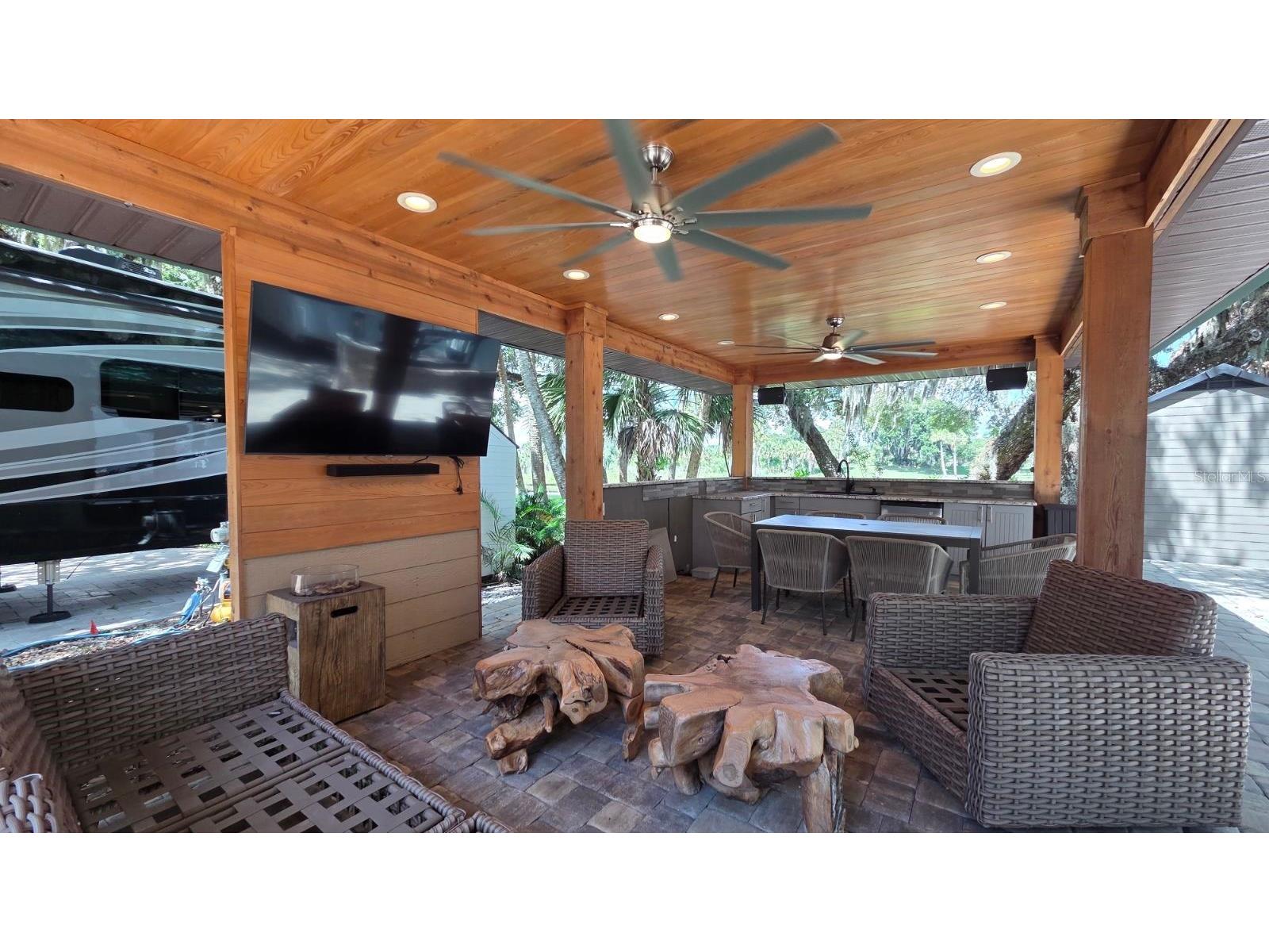 291 Bear Trail River Ranch FL 33867 TB8507296 image21