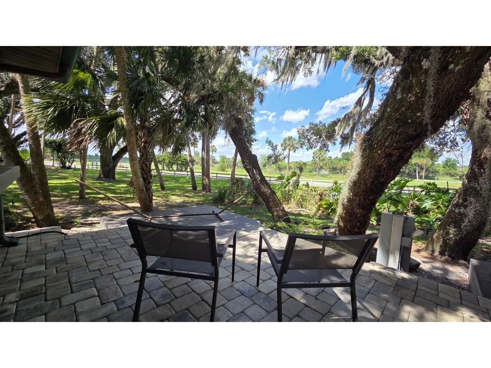 291 Bear Trail River Ranch FL 33867 TB8507296 image22
