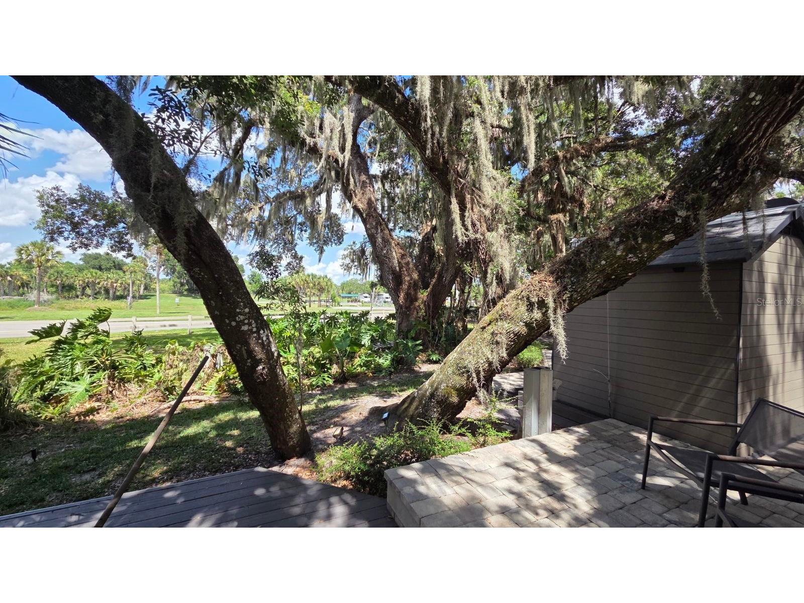 291 Bear Trail River Ranch FL 33867 TB8507296 image23