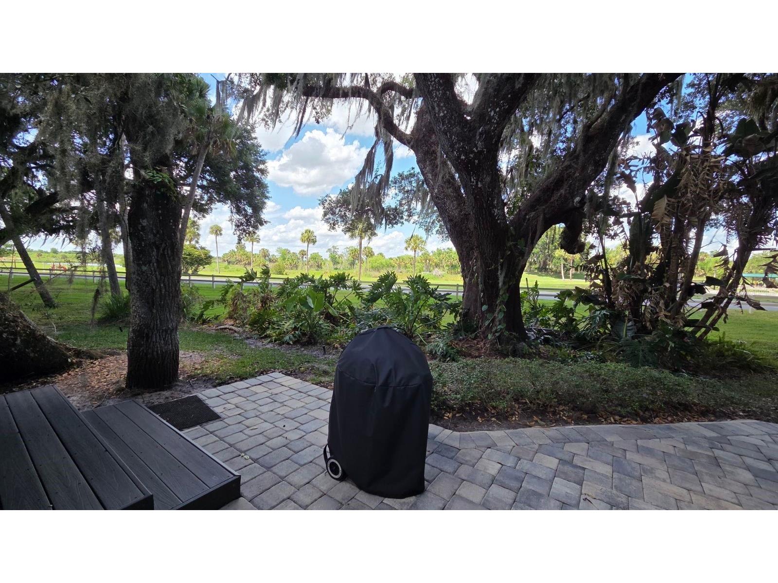 291 Bear Trail River Ranch FL 33867 TB8507296 image24