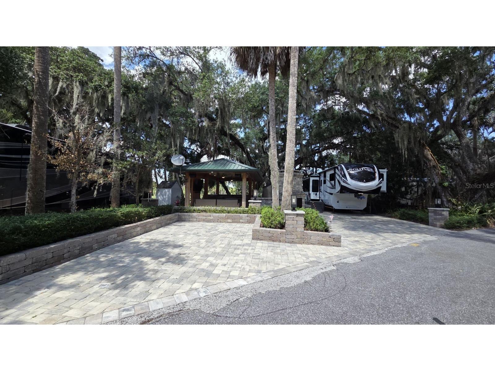 291 Bear Trail River Ranch FL 33867 TB8507296 image3