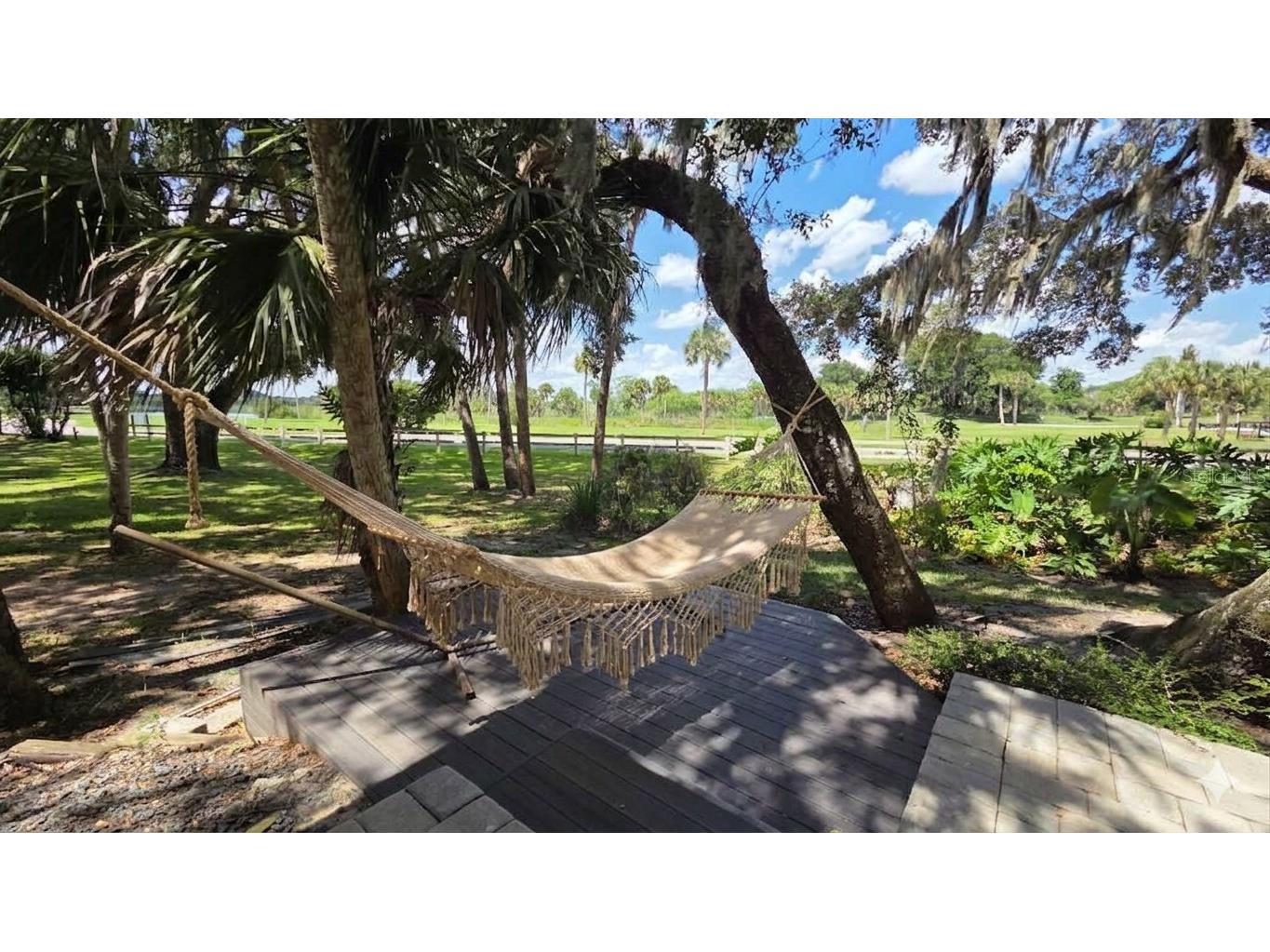 291 Bear Trail River Ranch FL 33867 TB8507296 image4