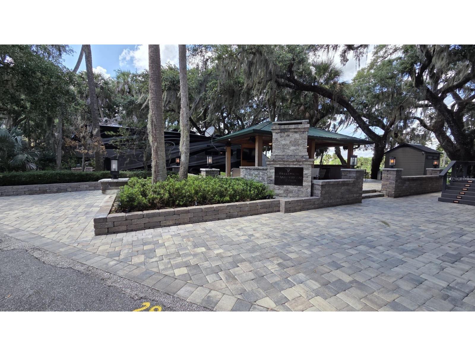 291 Bear Trail River Ranch FL 33867 TB8507296 image5