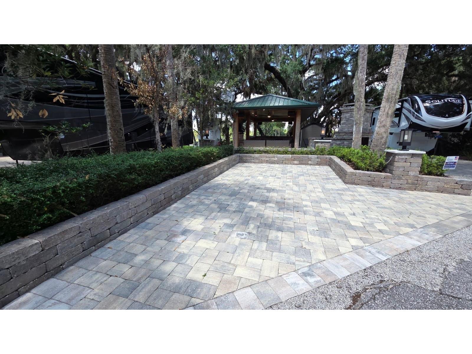 291 Bear Trail River Ranch FL 33867 TB8507296 image6