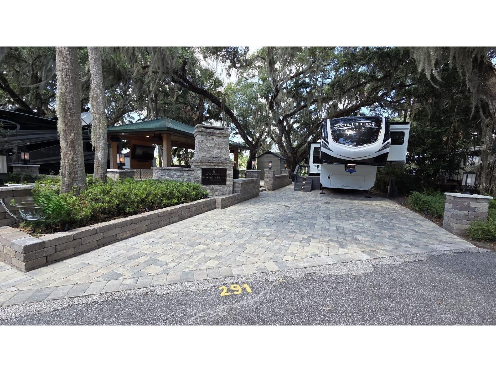 291 Bear Trail River Ranch FL 33867 TB8507296 image7