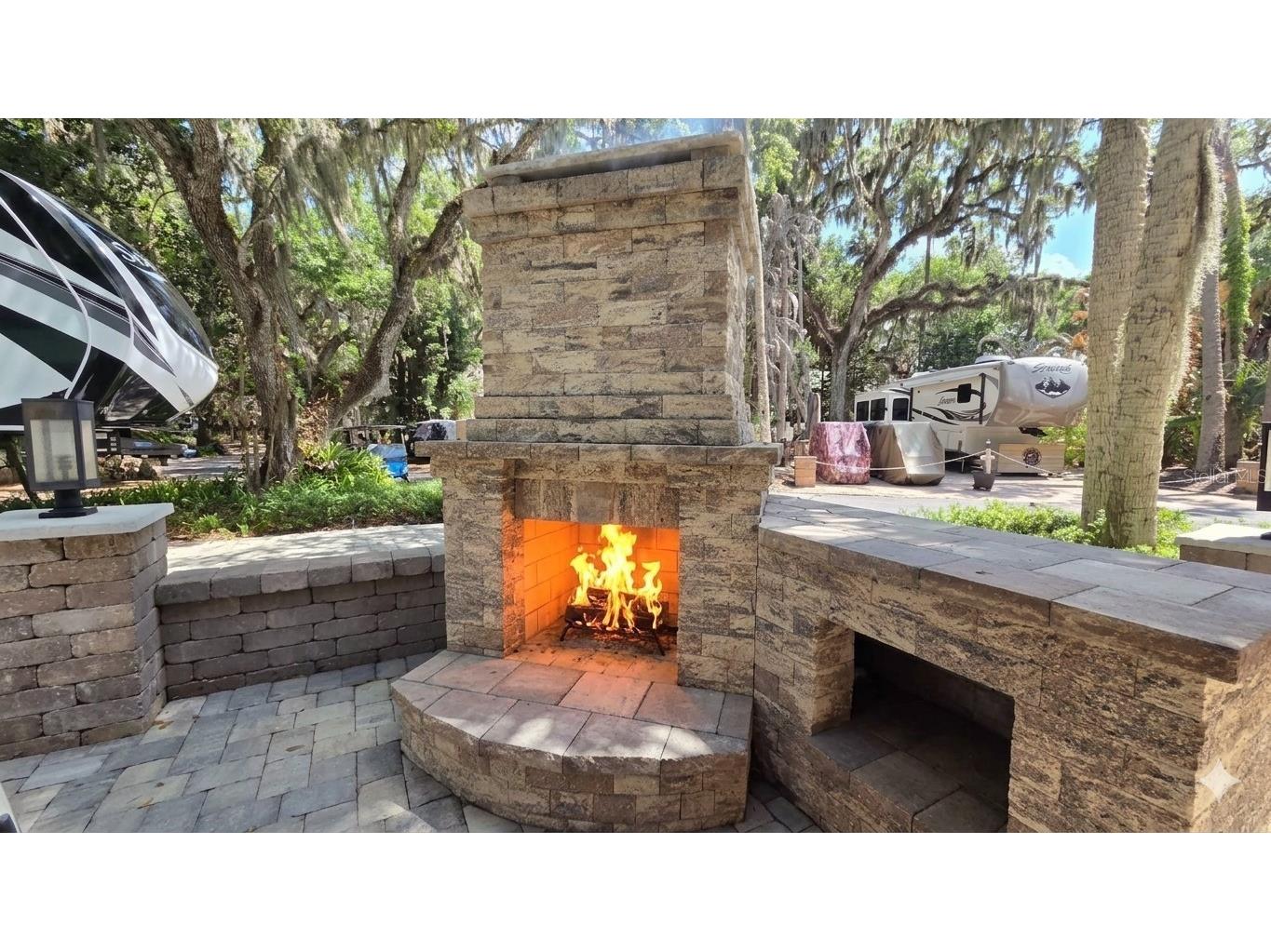 291 Bear Trail River Ranch FL 33867 TB8507296 image8