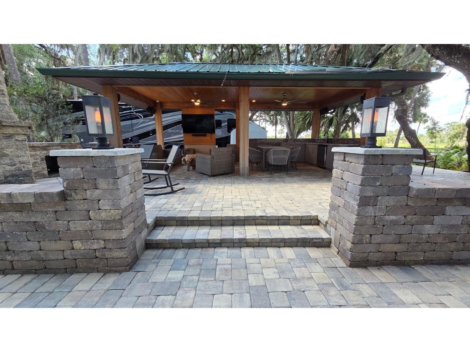 291 Bear Trail River Ranch FL 33867 TB8507296 image9
