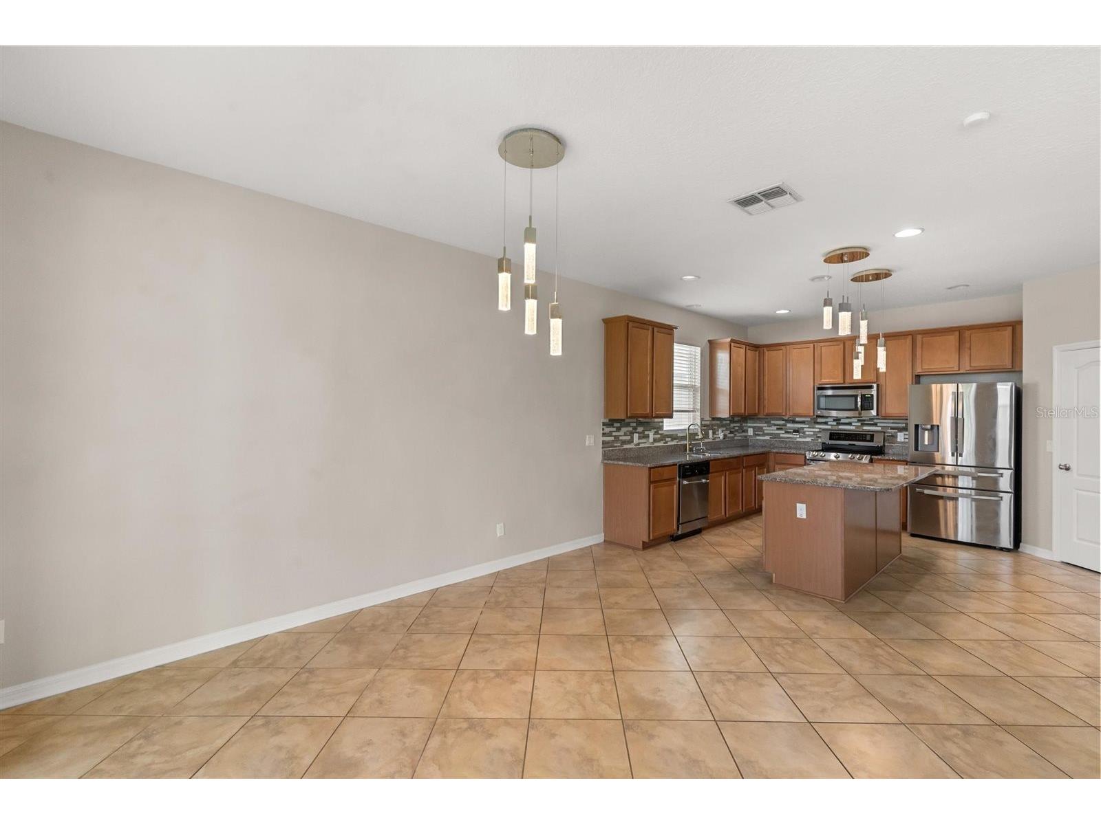 291 Blue Cypress Drive Groveland FL 34736 G5110920 image10