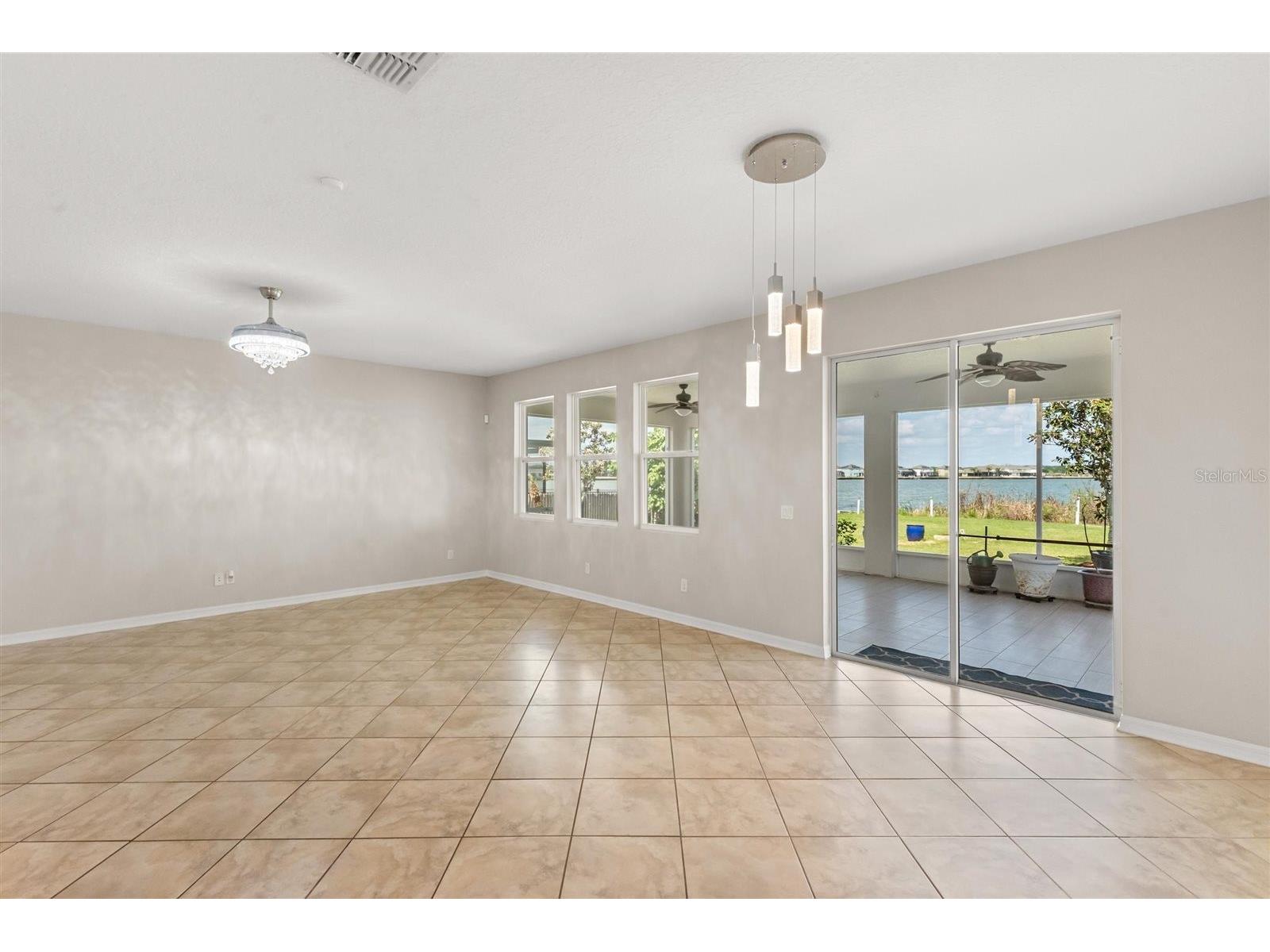 291 Blue Cypress Drive Groveland FL 34736 G5110920 image11