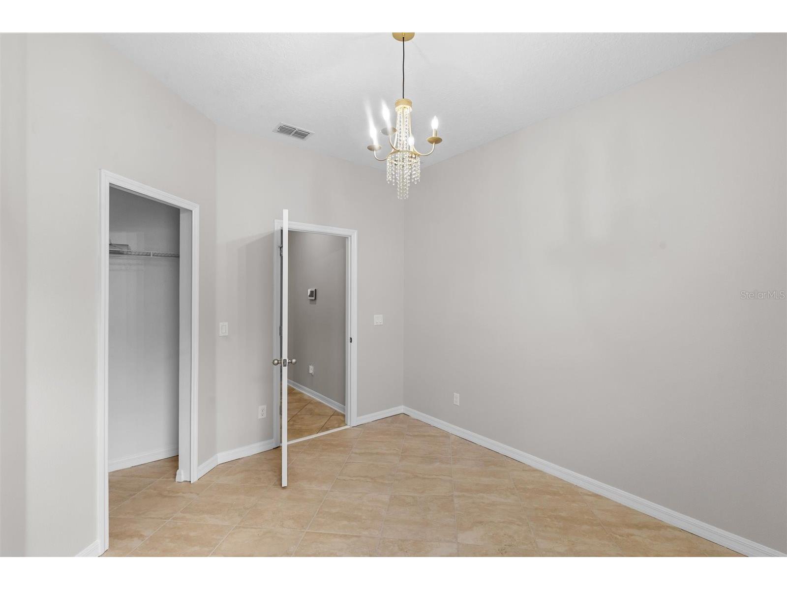 291 Blue Cypress Drive Groveland FL 34736 G5110920 image12