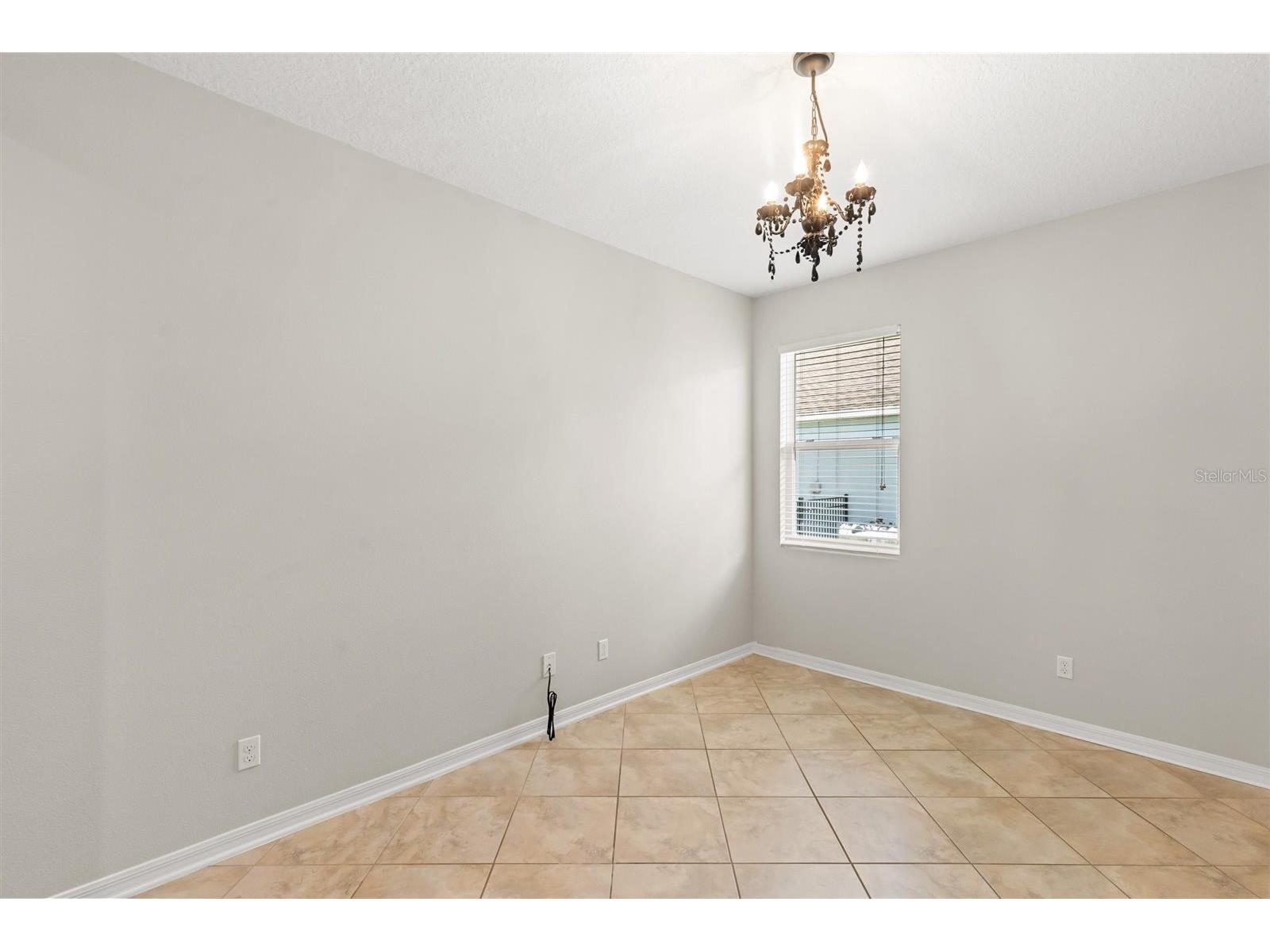 291 Blue Cypress Drive Groveland FL 34736 G5110920 image13