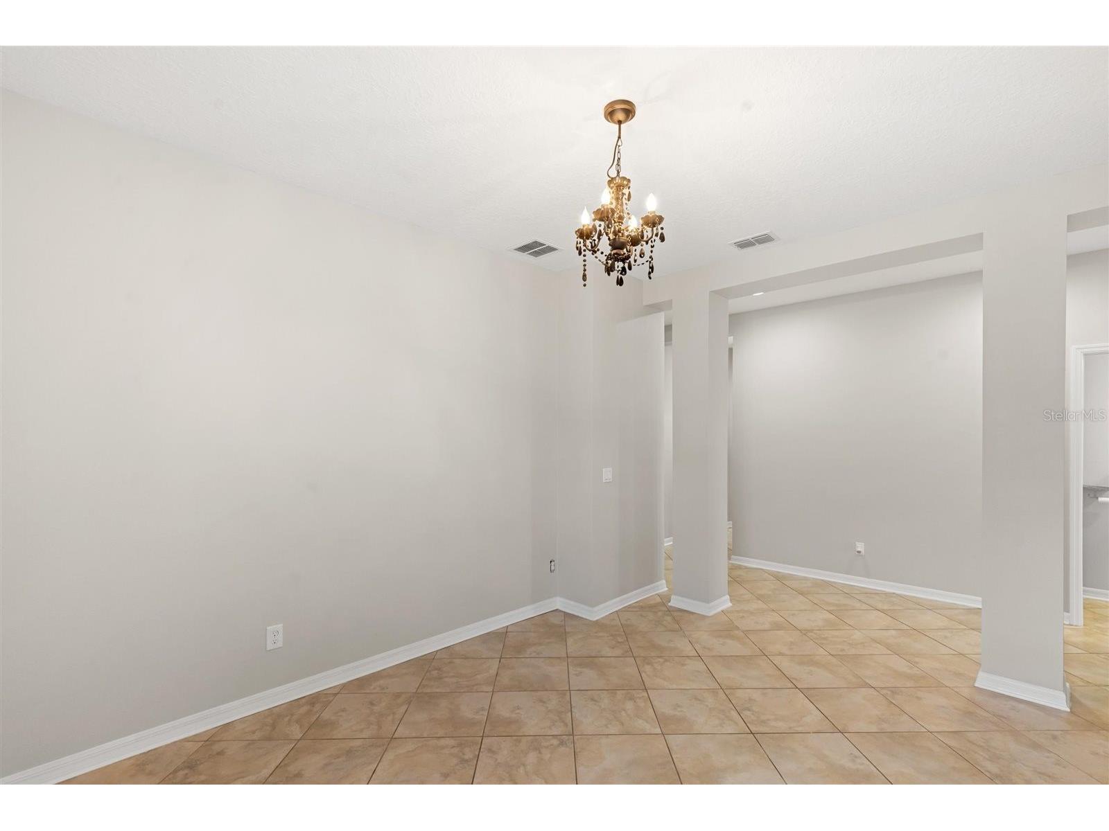 291 Blue Cypress Drive Groveland FL 34736 G5110920 image14