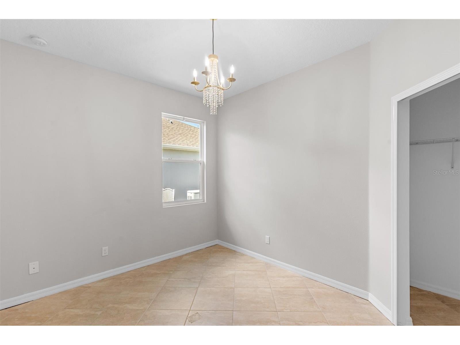 291 Blue Cypress Drive Groveland FL 34736 G5110920 image15