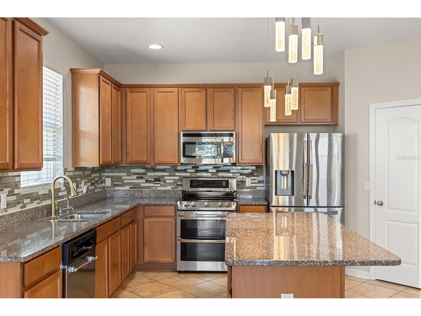 291 Blue Cypress Drive Groveland FL 34736 G5110920 image16