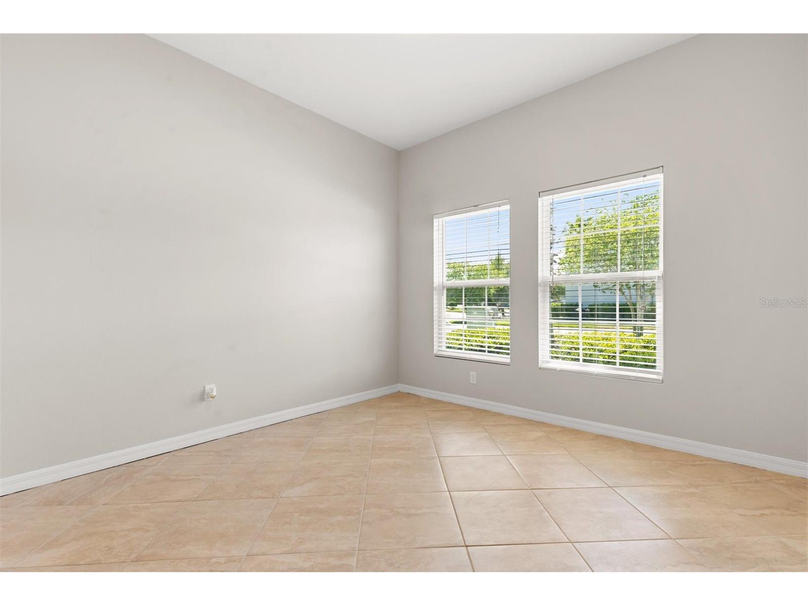 291 Blue Cypress Drive Groveland FL 34736 G5110920 image17