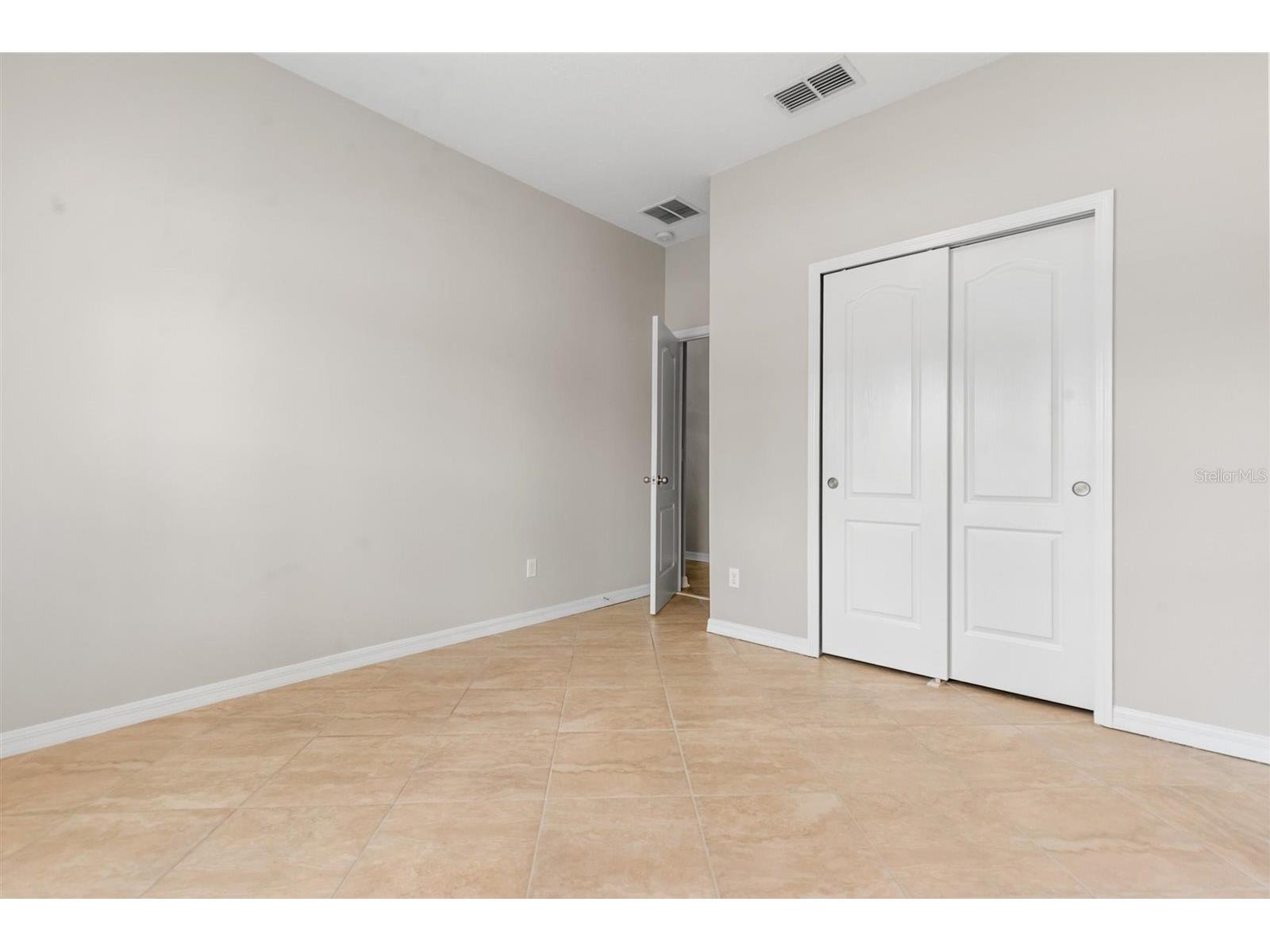 291 Blue Cypress Drive Groveland FL 34736 G5110920 image18