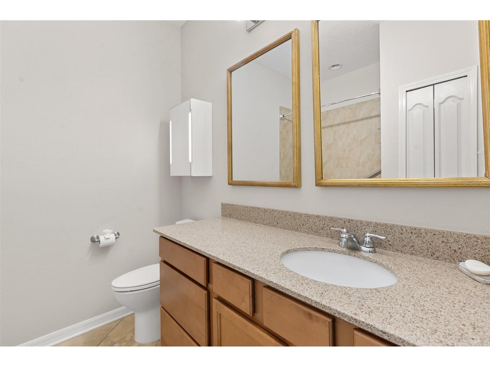 291 Blue Cypress Drive Groveland FL 34736 G5110920 image19