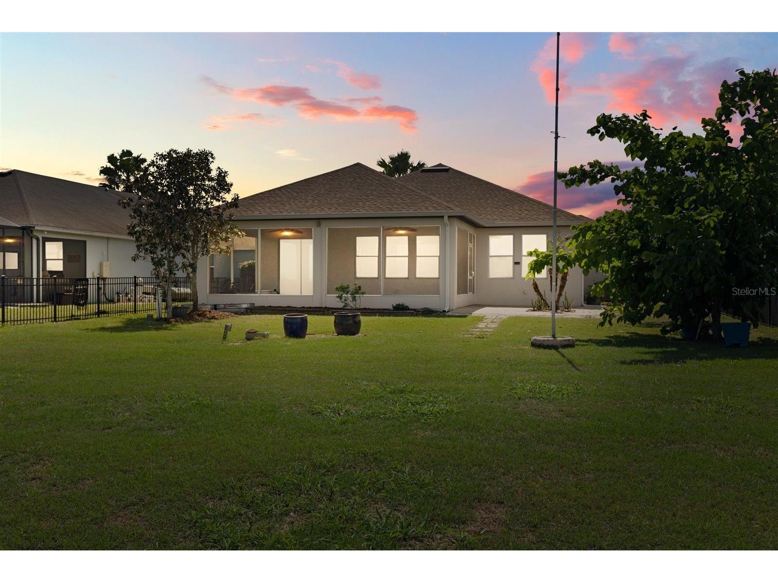 291 Blue Cypress Drive Groveland FL 34736 G5110920 image2