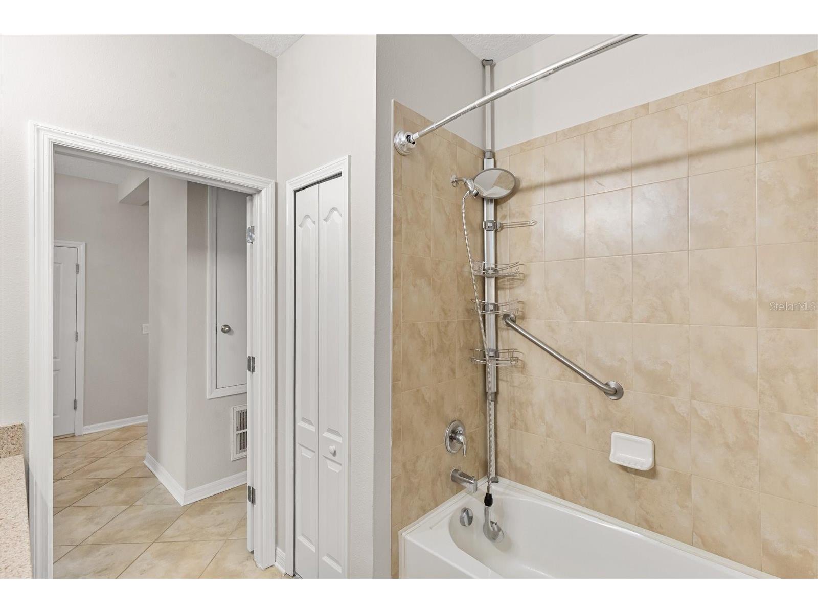 291 Blue Cypress Drive Groveland FL 34736 G5110920 image20