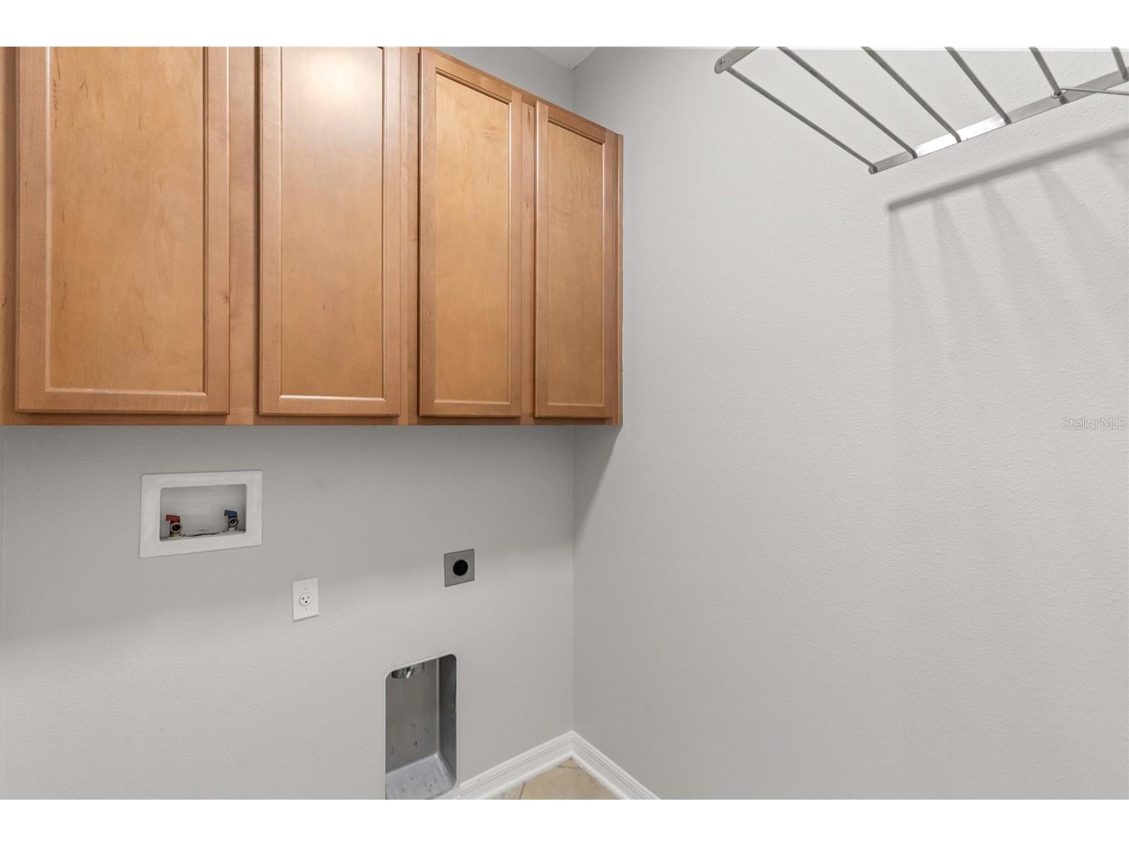 291 Blue Cypress Drive Groveland FL 34736 G5110920 image21