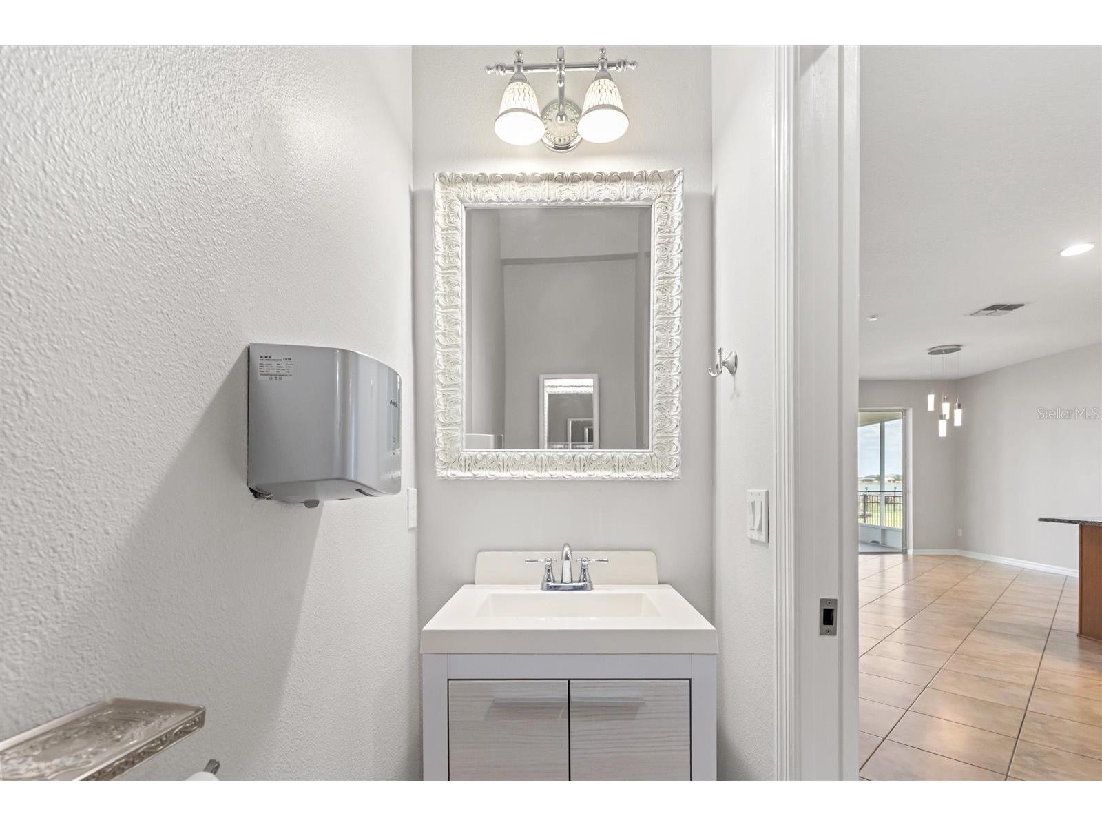 291 Blue Cypress Drive Groveland FL 34736 G5110920 image22