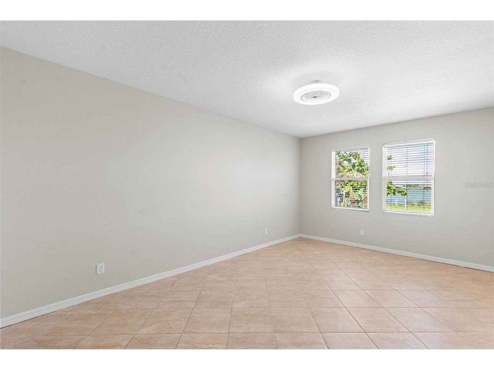 291 Blue Cypress Drive Groveland FL 34736 G5110920 image23