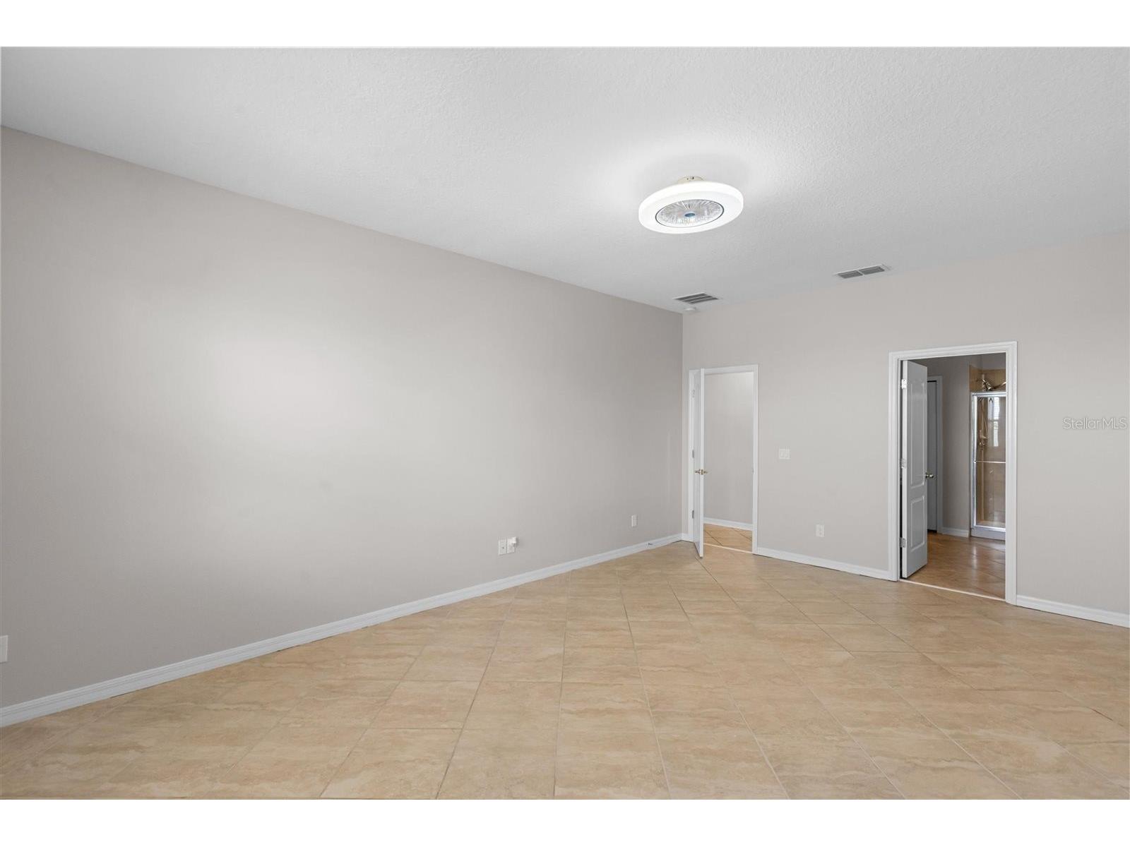 291 Blue Cypress Drive Groveland FL 34736 G5110920 image24