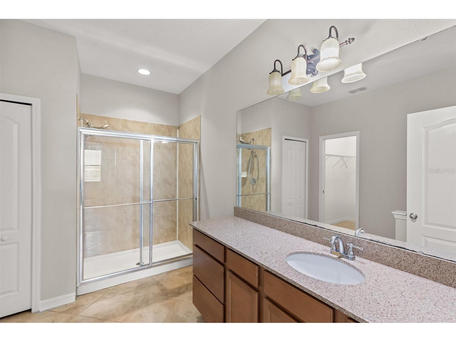 291 Blue Cypress Drive Groveland FL 34736 G5110920 image25