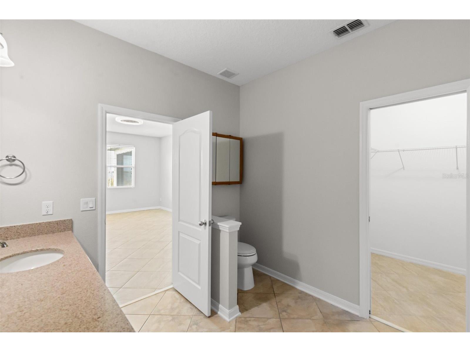 291 Blue Cypress Drive Groveland FL 34736 G5110920 image26