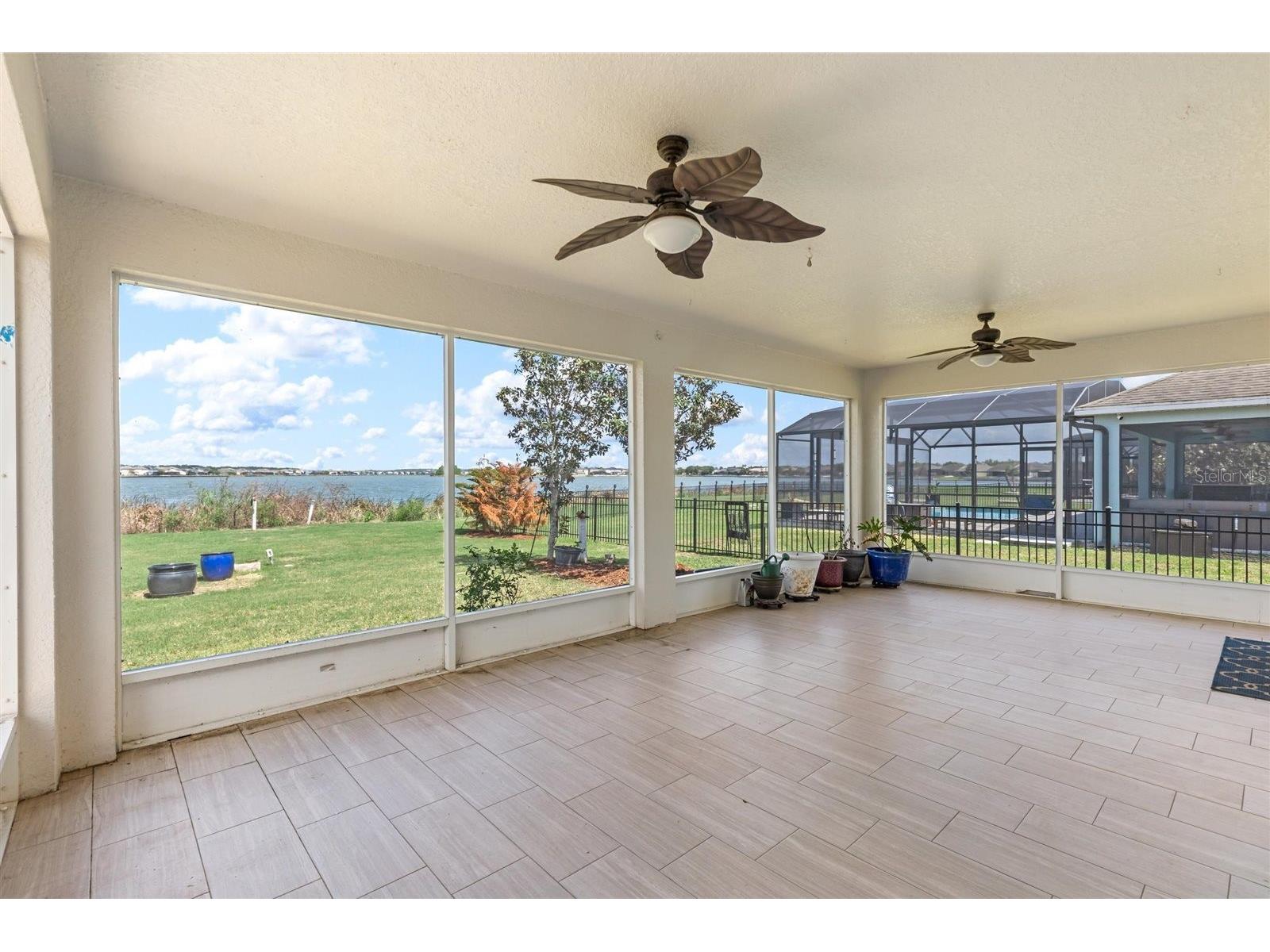 291 Blue Cypress Drive Groveland FL 34736 G5110920 image27