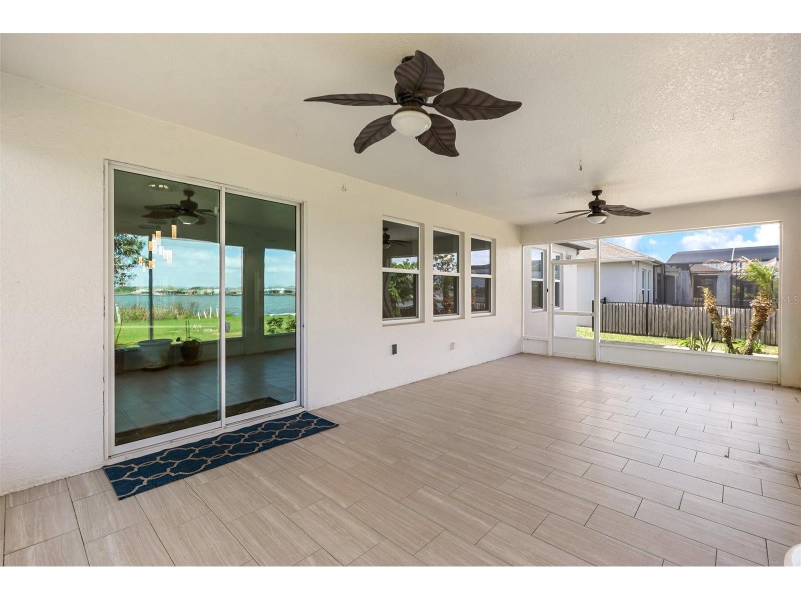 291 Blue Cypress Drive Groveland FL 34736 G5110920 image28