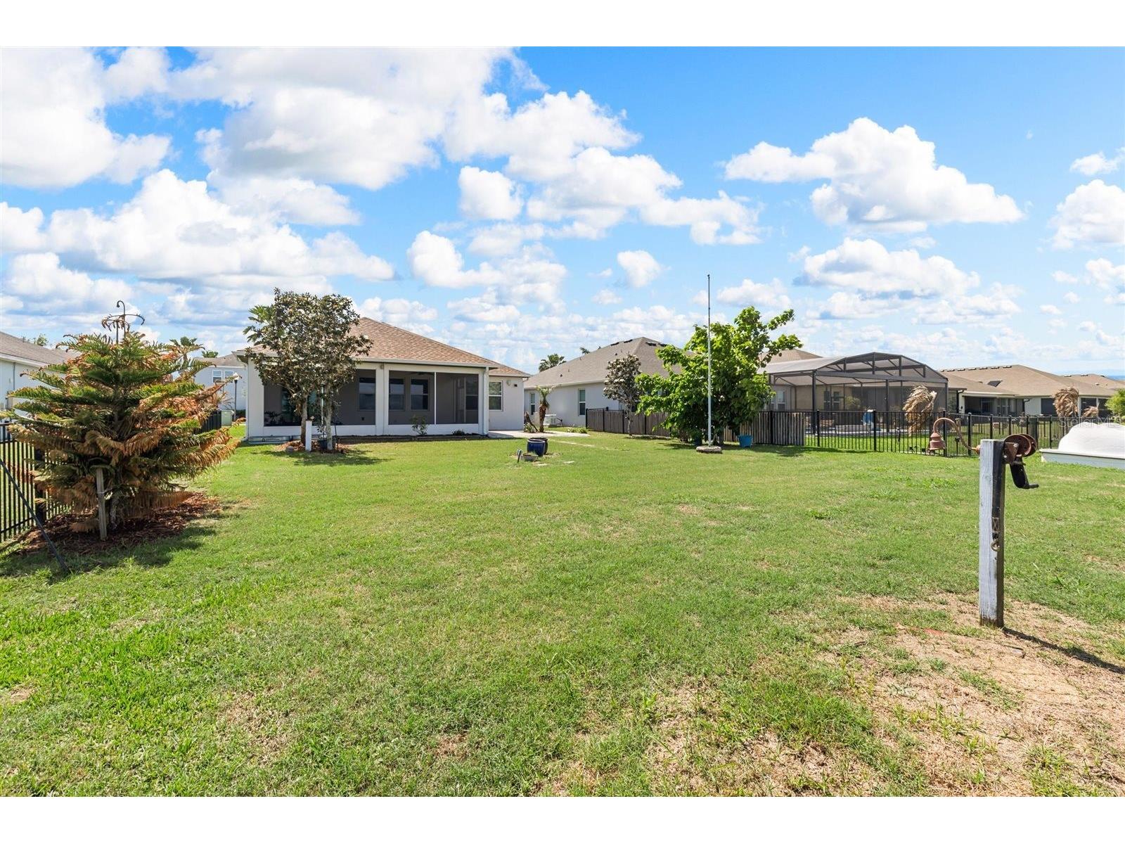 291 Blue Cypress Drive Groveland FL 34736 G5110920 image29
