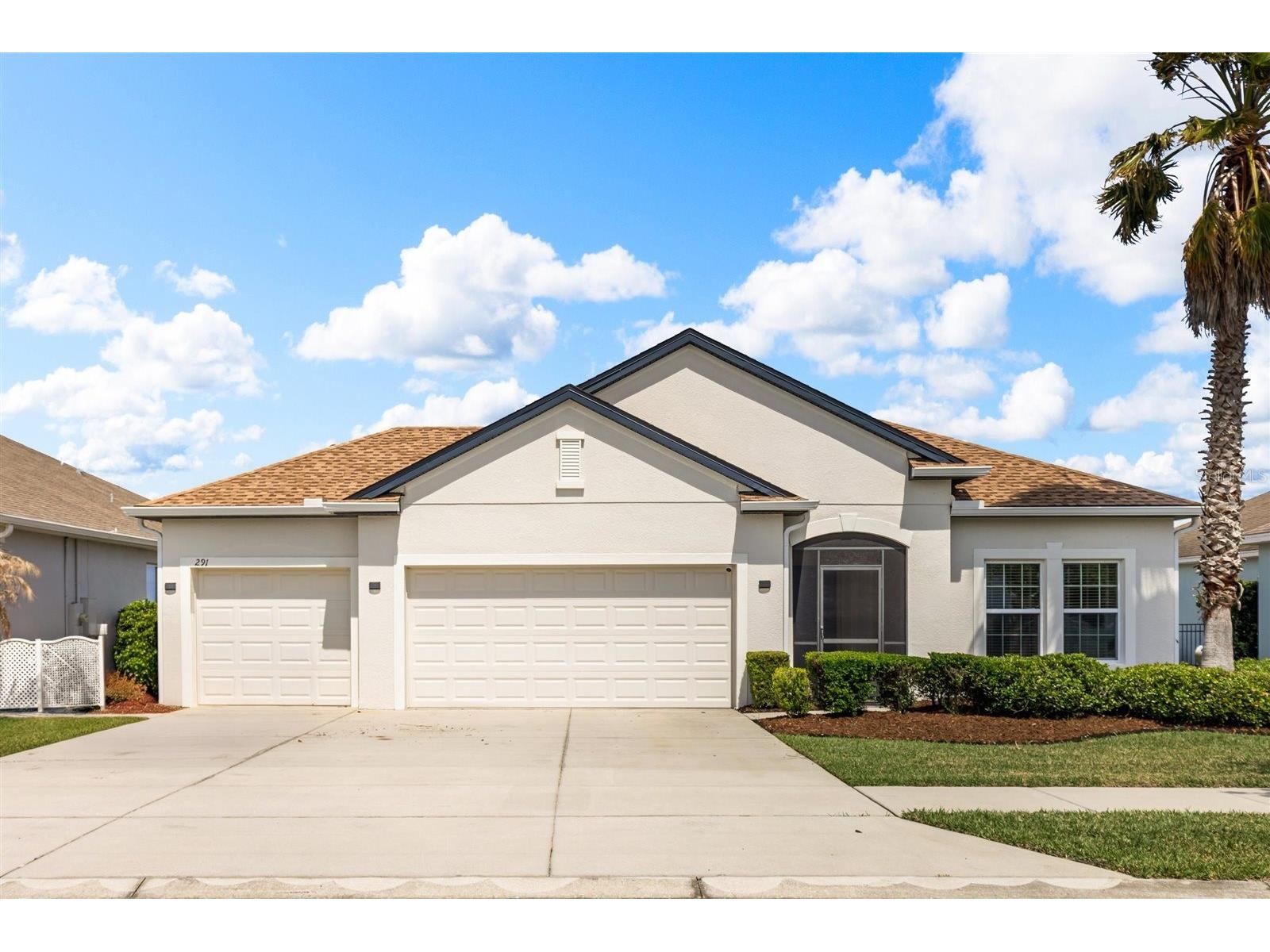 291 Blue Cypress Drive Groveland FL 34736 G5110920 image3