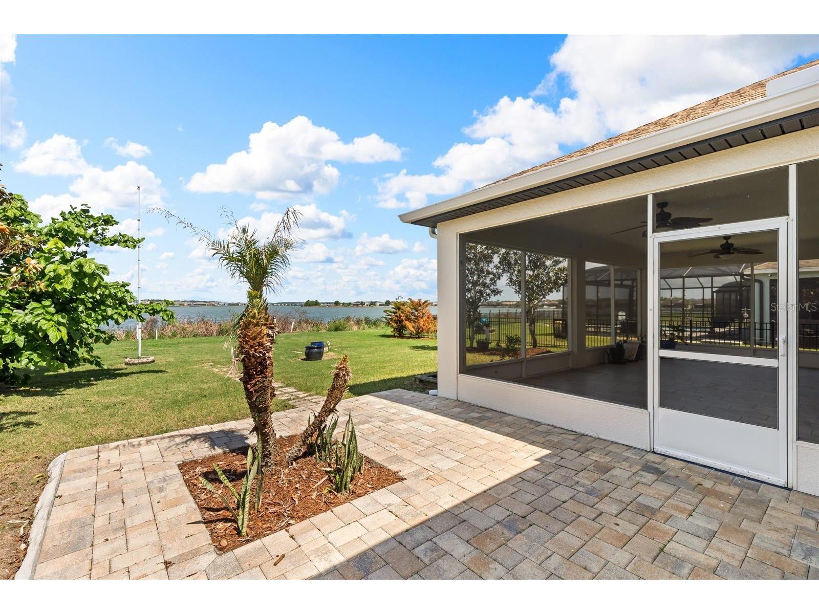 291 Blue Cypress Drive Groveland FL 34736 G5110920 image30