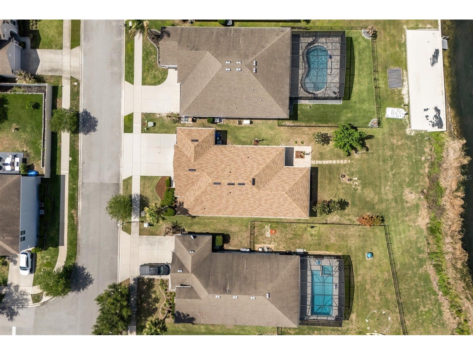 291 Blue Cypress Drive Groveland FL 34736 G5110920 image31