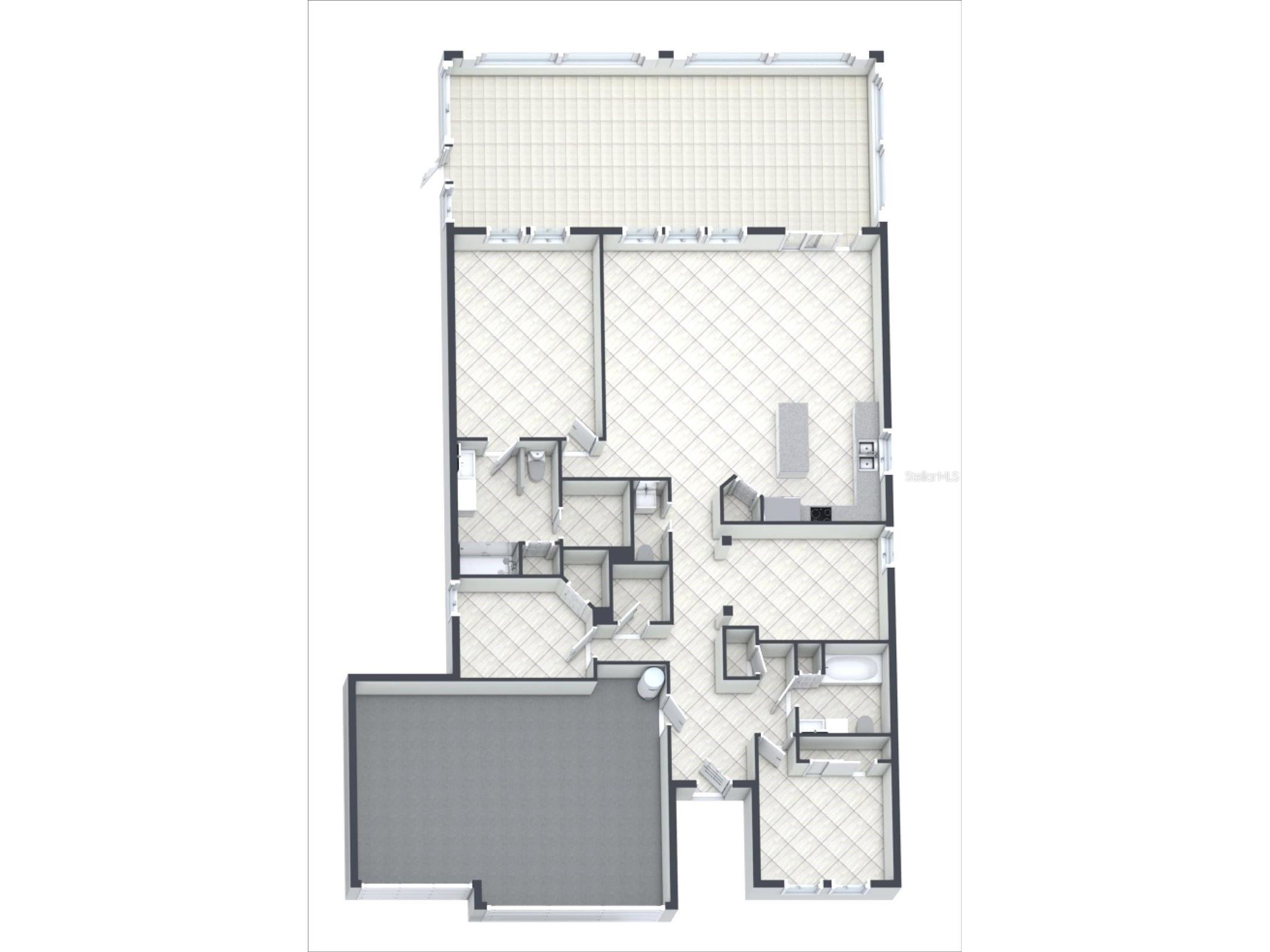 291 Blue Cypress Drive Groveland FL 34736 G5110920 image32