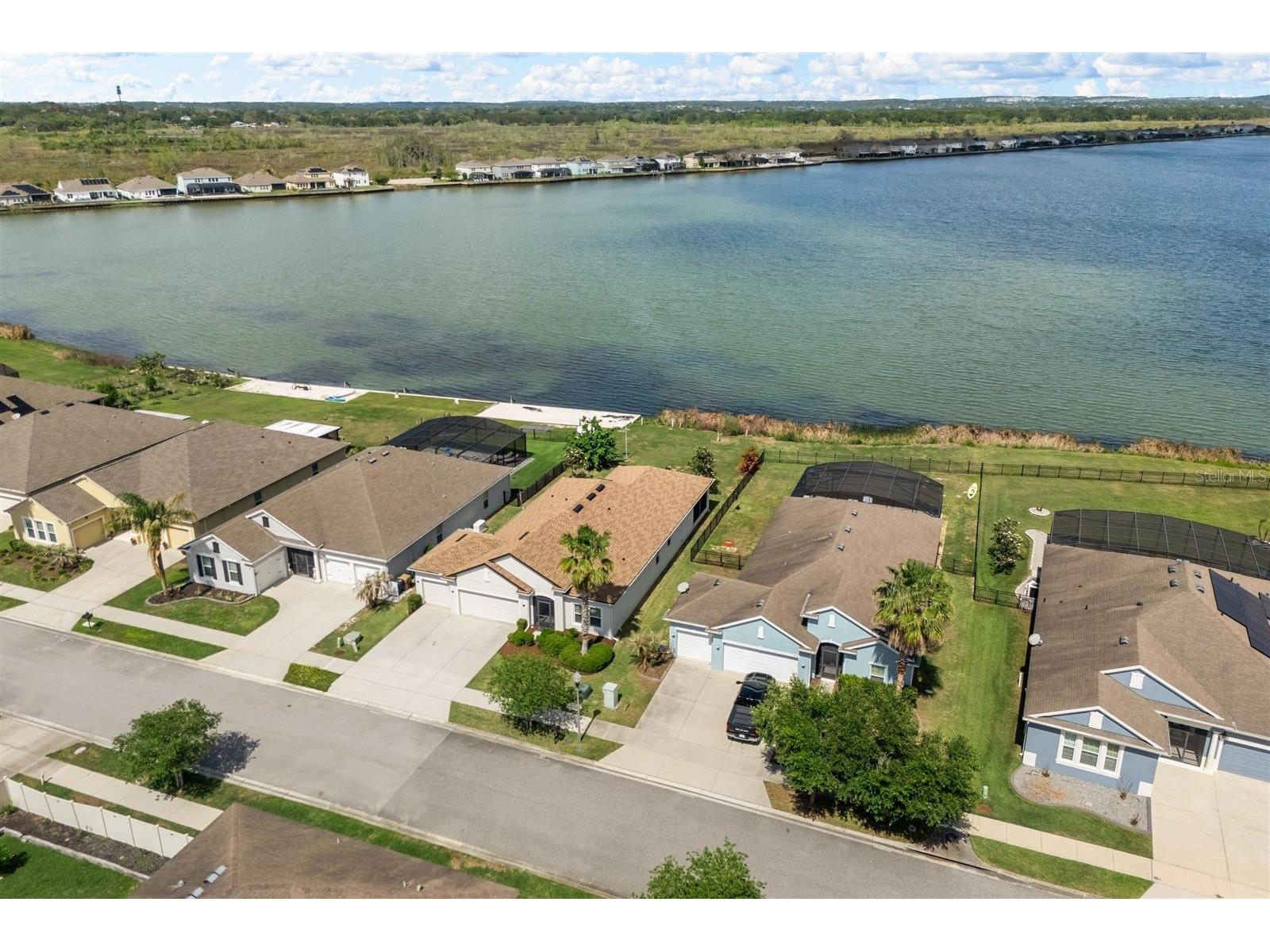 291 Blue Cypress Drive Groveland FL 34736 G5110920 image33