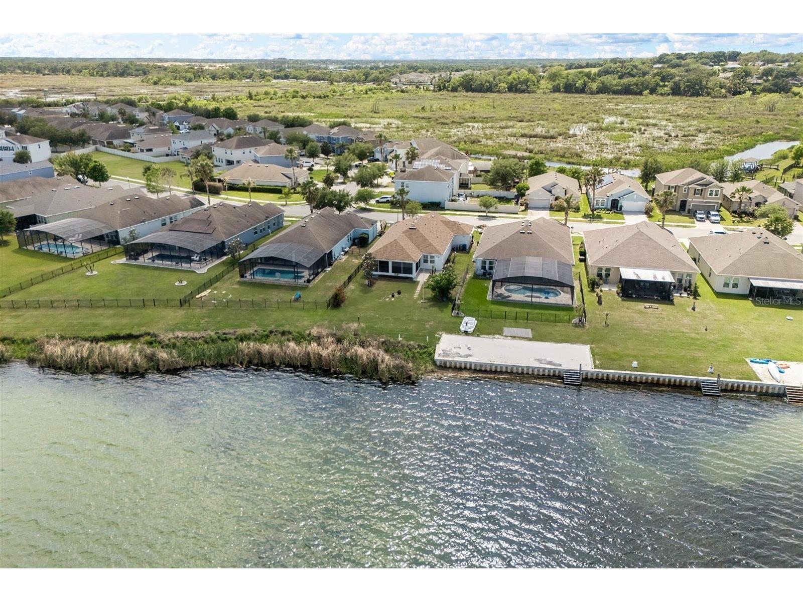 291 Blue Cypress Drive Groveland FL 34736 G5110920 image34