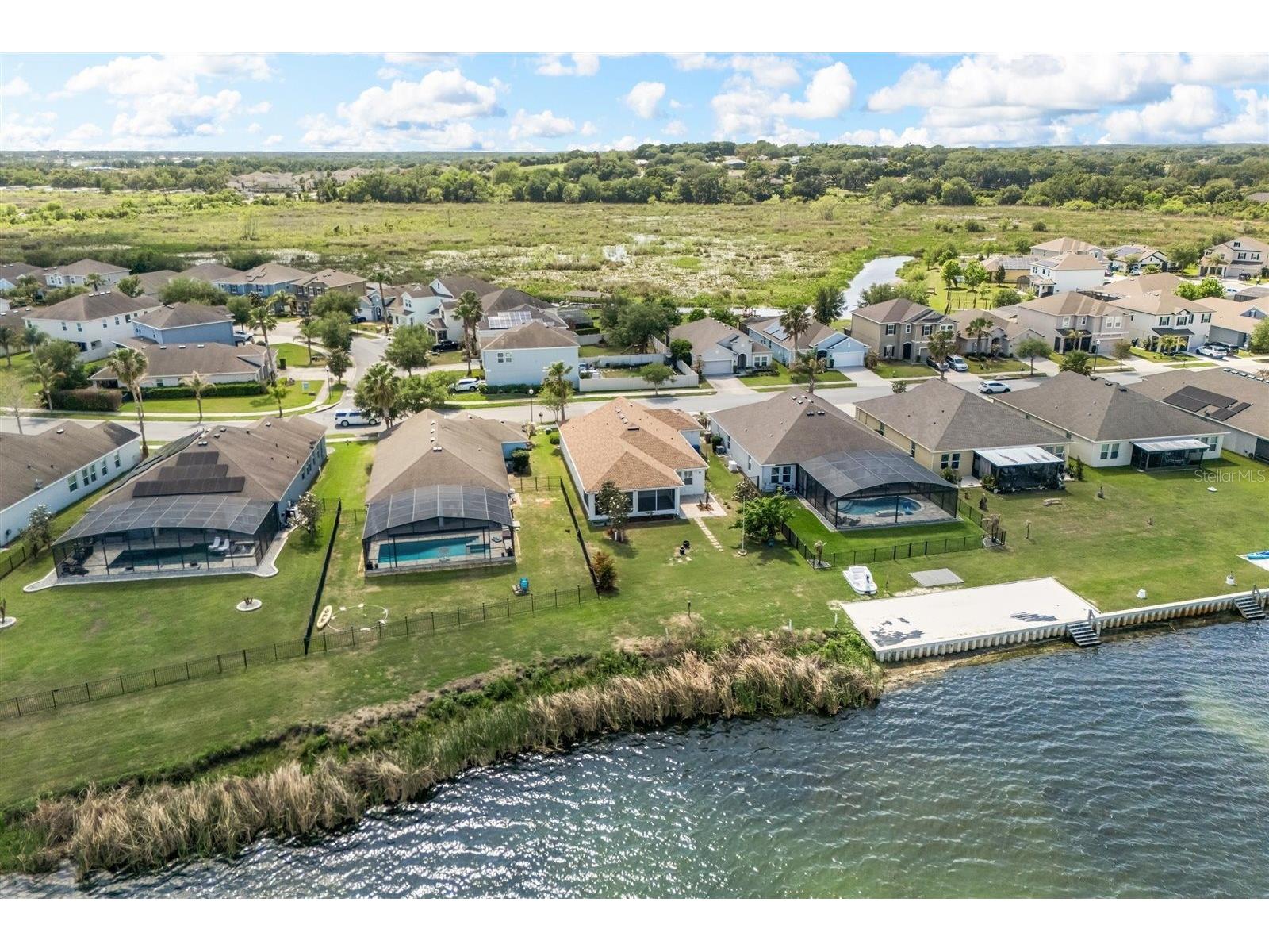 291 Blue Cypress Drive Groveland FL 34736 G5110920 image35