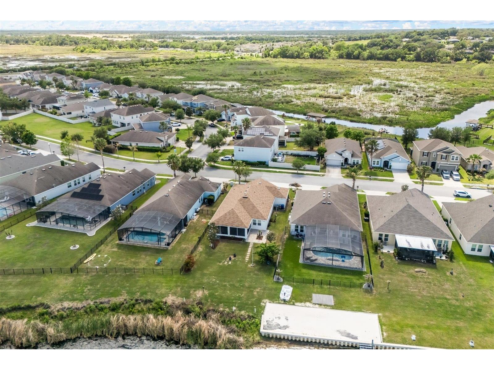 291 Blue Cypress Drive Groveland FL 34736 G5110920 image36