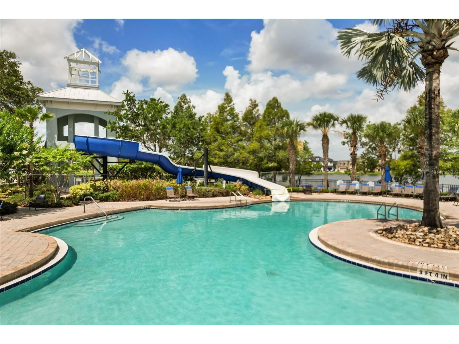 291 Blue Cypress Drive Groveland FL 34736 G5110920 image37