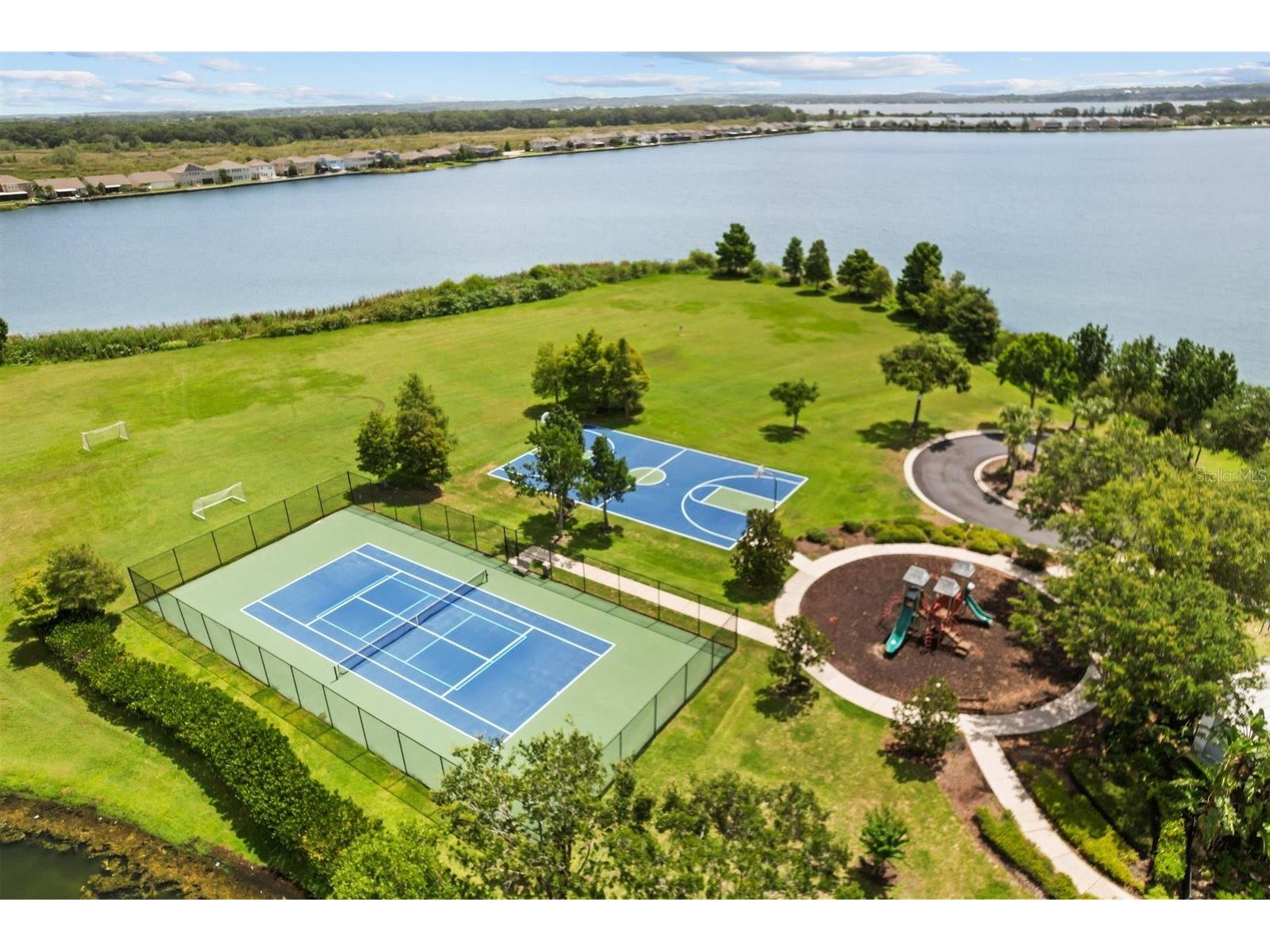 291 Blue Cypress Drive Groveland FL 34736 G5110920 image38