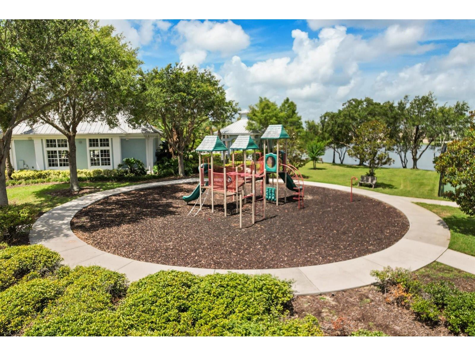 291 Blue Cypress Drive Groveland FL 34736 G5110920 image39