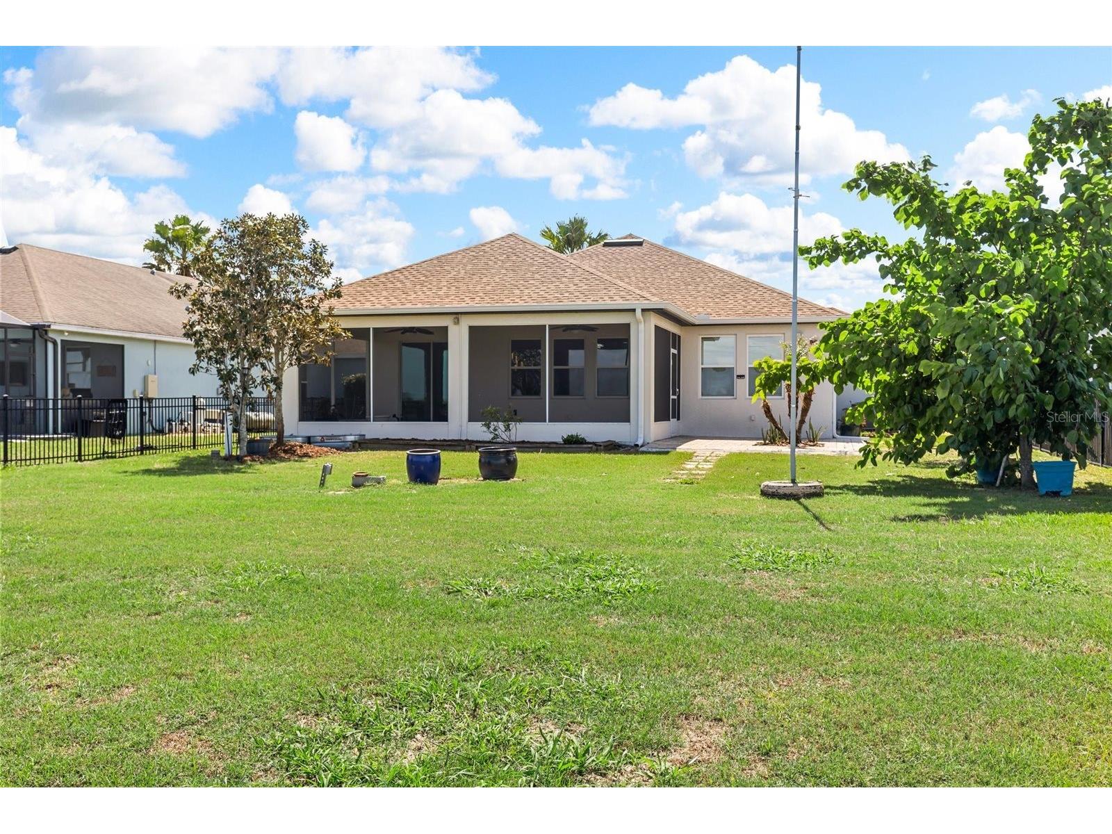 291 Blue Cypress Drive Groveland FL 34736 G5110920 image4