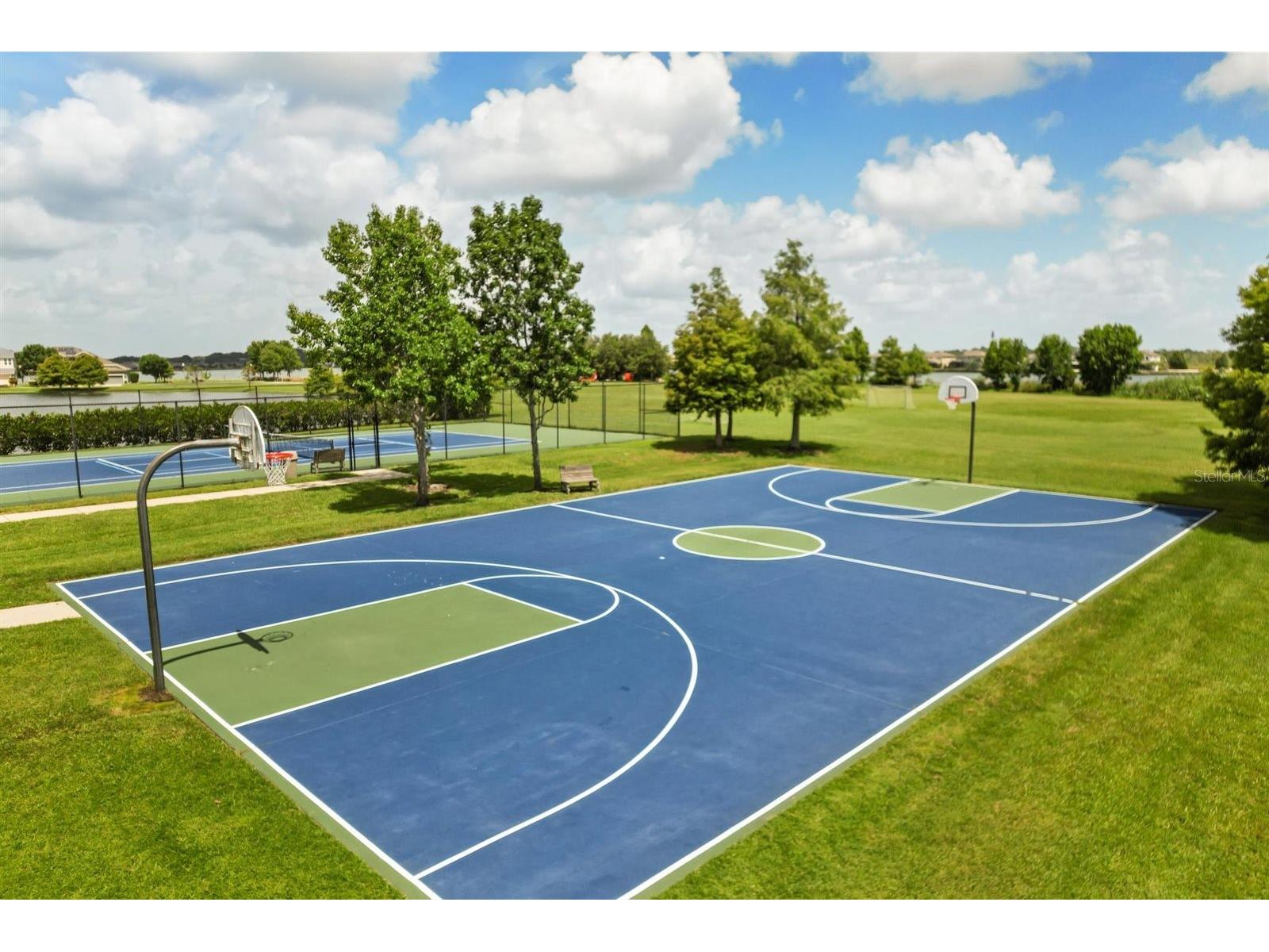 291 Blue Cypress Drive Groveland FL 34736 G5110920 image40